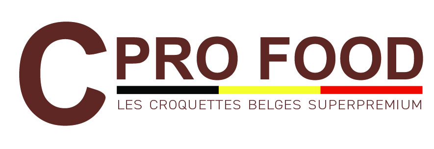 CPRO FOOD
