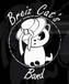 Logo Breiz